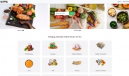 Buy Groceries & Food Online: Quicklly