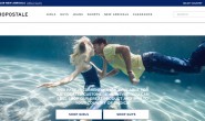 Aeropostale Official Site: American Youth Clothing Brand