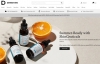 Dermstore: Skin Care Website for Beauty Products Online