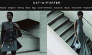 NET-A-PORTER Singapore: Luxury Fashion, Beauty & Lifestyle for Women