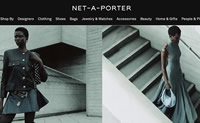 NET-A-PORTER Singapore: Luxury Fashion, Beauty & Lifestyle for Women