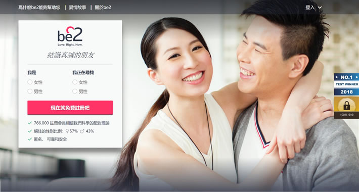 dating online hk viteza datând din busan