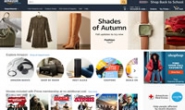 America’s Largest Shopping Site: Amazon.com