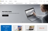 Microsoft Canada Official Site: Buy Microsoft Products
