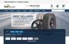 A Better Way to Buy Tires: TireBuyer.com