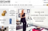 Europe’s Famous Pre-Owned Luxury Website: Vestiaire Collective