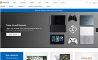 Microsoft United Kingdom Official Site: Microsoft UK