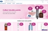 The UK’s Number One Health Beauty Website: Boots
