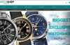 UK’s No.1 For Watches Online: Watch Shop