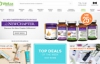 Canada’s Online Health, Beauty, and Baby Products Store: Well.ca