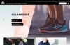 Adidas United Kingdom Official Site: Adidas UK