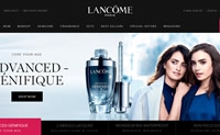 Lancôme Canada Official Site: Lancome.ca