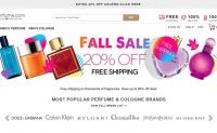America’s #1 Discount Perfume Online Store: Perfume.com