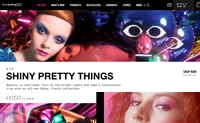 MAC Cosmetics Official Site: M·A·C