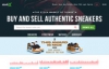 Buy & Sell Authentic Sneakers: StockX