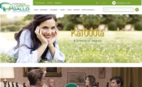Italian Online Pharmacy: Farmacia Loreto Gallo