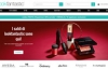Lookfantastic Italy: UK Famous Beauty Shopping Site