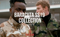 Baracuta Online Store: Shop the Top Quality Jackets for Men