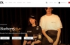 Globally Curated Fashion and Lifestyle by Hypebeast: HBX