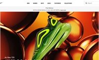 Nike United Kingdom Official Site: Nike.com (UK)