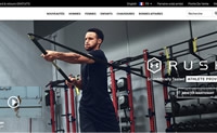 Under Armour France Official Site: Under Armour FR