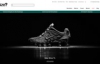 Size? Germany Official Site: The UK’s Premier Sneaker Boutique