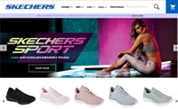 Skechers Australia Official Site: Skechers AU