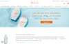 Avène USA Official Site: Sensitive Skin Care