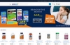 American Online Health Food Store: Herbspro