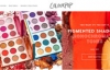 ColourPop Official Site: Los Angeles Cosmetics Brand