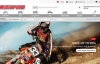 Dirt Bike, Motorcycle, ATV and UTV Parts, Accessories and Gear: MotoSport