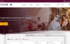 Qatar Airways Official Site: Book Flights with a World-class Airline