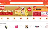 Shopee Singapore: Southeast Asia’s Leading Online Shopping Platform