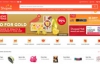 Shopee Singapore: Southeast Asia’s Leading Online Shopping Platform