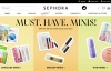 Sephora US Official Site: Sephora.com