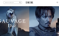 Dior USA Official Website: DIOR US