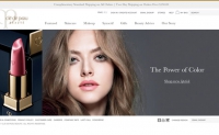 Clé de Peau Beauté USA Official Store: Japan’s #1 Luxury Beauty Brand