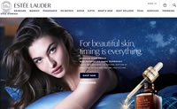 Estee Lauder AU Official Site: Estée Lauder Australia