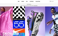Nike Australia Official Site: Nike AU