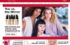 Shiseido US Official Site: Shiseido USA