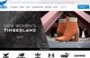 American Footwear Shopping Site: Shiekh