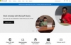Microsoft Australia Official Site: Microsoft AU