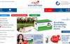 Austria’s Leading Online Pharmacy: SHOP APOTHEKE