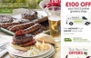 British High-End Food and Wine Supermarkets: Waitrose & Partners