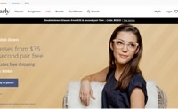 Clearly Australia: Australia’s #1 Online Eyewear Store