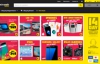 Australian Electronics Shopping Site: Dick Smith
