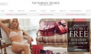 Victoria’s Secret UAE Official Site: Victoria’s Secret AE