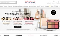 Douglas Italy: Buy Perfumes and Cosmetics