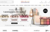 Douglas Italy: Buy Perfumes and Cosmetics