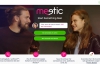Meetic IT: Dating Site for Singles in Italy